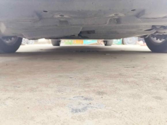 [杭州·浙A] 二手比亚迪比亚迪e52018款 450 智联尊享型