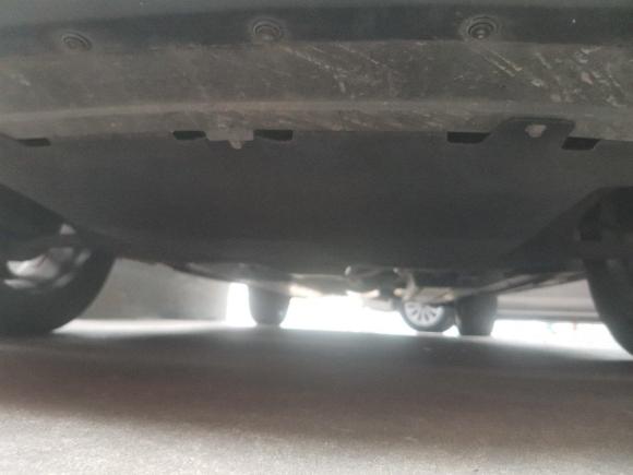 [广州·新A] 二手奔腾奔腾T992020款 20TD 自动尊享型