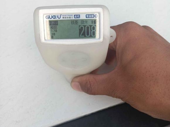 [嘉兴·浙F] 二手福特福克斯2012款 两厢 1.6L 自动舒适型