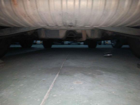 [西安·陕A] 二手起亚狮跑2012款 2.0L 自动两驱版GLS