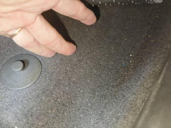 [嘉兴·浙F] 二手雪佛兰迈锐宝2018款 530T 自动风尚版