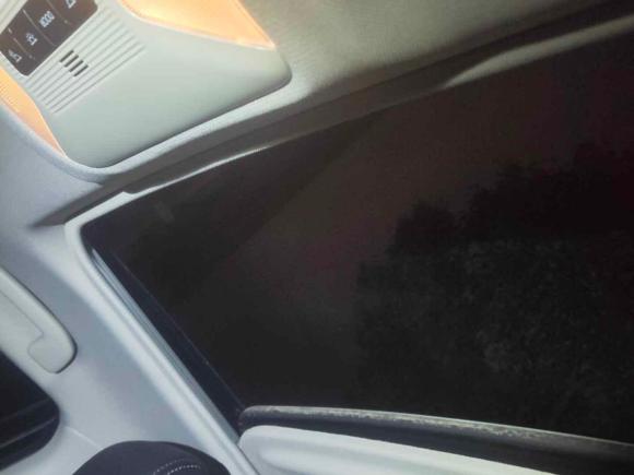 [杭州·浙A] 二手丰田威兰达2022款 2.0L CVT两驱豪华PLUS版