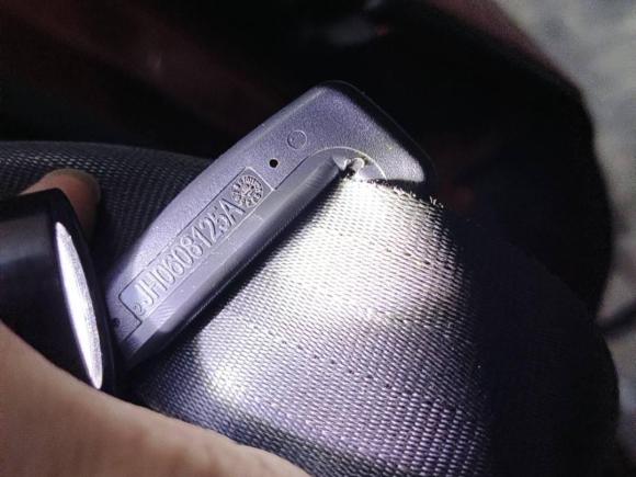 [常州·苏D] 二手奇瑞艾瑞泽52018款 1.5L CVT致敬青春版