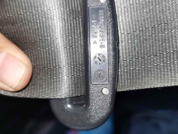 [西安·陕U] 二手起亚福瑞迪2012款 1.6L AT Premium 纪念版