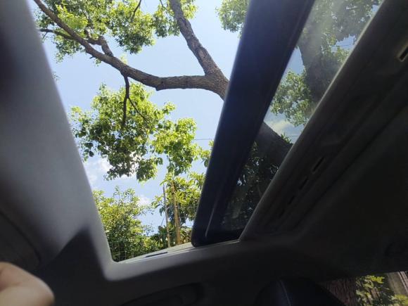 [上海·沪A] 二手荣威荣威i6新能源2017款 45T 混动互联智享版