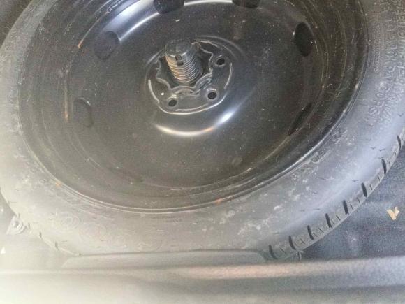 [嘉兴·浙F] 二手奥迪奥迪A32014款 Sportback 35 TFSI 自动时尚型