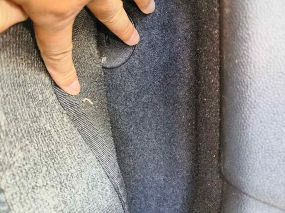 [南通·苏F] 二手MINIMINI JCW COUNTRYMAN2021款 2.0T JOHN COOPER WORKS ALL-IN