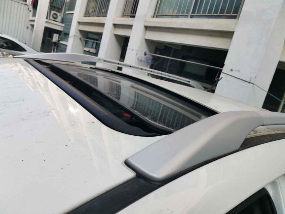 [苏州·苏E] 二手比亚迪比亚迪S72015款 2.0T 升级版 自动尊贵型