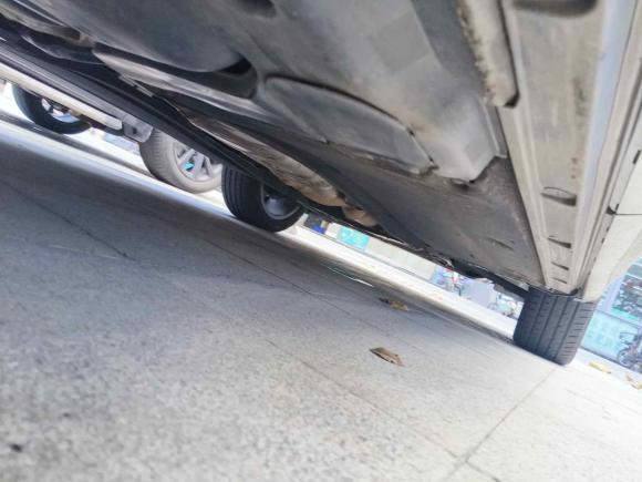 [常州·苏D] 二手奥迪奥迪Q3 Sportback2020款 45 TFSI quattro 时尚型