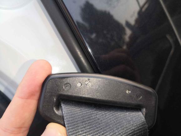 [湖州·浙E] 二手标致标致5082012款 2.0L 自动豪华版