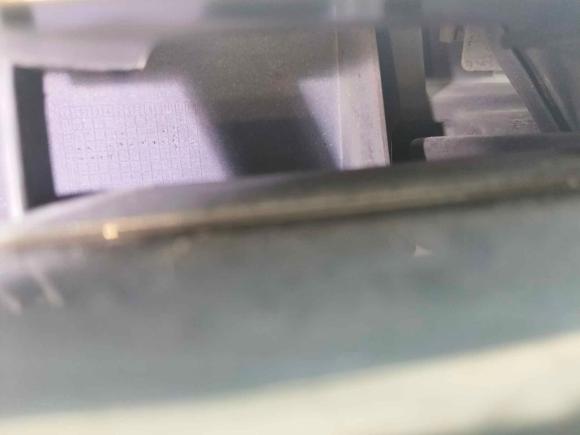 [宁波·浙B] 二手大众捷达2013款 1.6L 手动舒适型