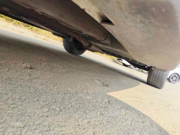 [济南·鲁A] 二手起亚起亚KX52017款 1.6T 自动两驱15周年特别版DLX