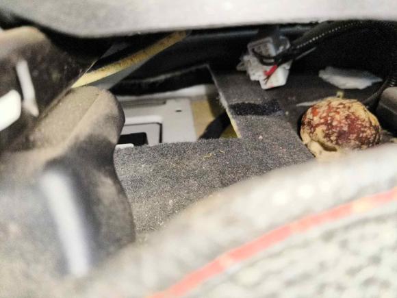 [武汉·鄂A] 二手众泰众泰T7002017款 1.8T 双离合尊贵型