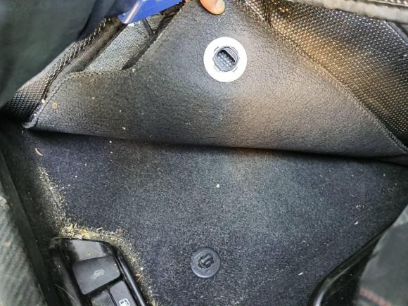 [西安·陕A] 二手丰田雷凌2022款 185T CVT运动版