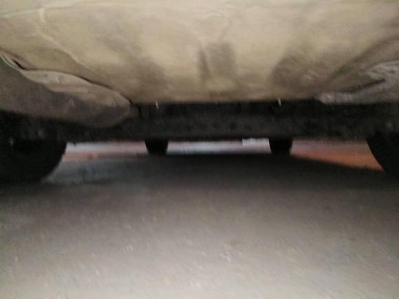 [济南·豫S] 二手斯柯达明锐2020款 1.5L 自动智行豪华版