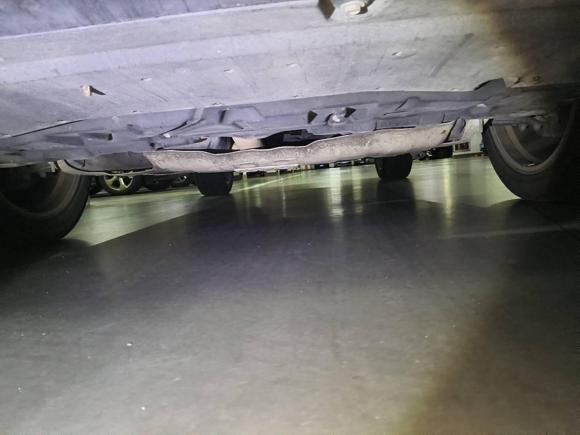 [杭州·浙A] 二手雷克萨斯雷克萨斯RX2016款 300 四驱典雅版 国V