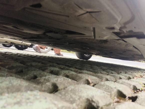 [嘉兴·浙F] 二手MINIMINI2016款 1.5T COOPER 五门版