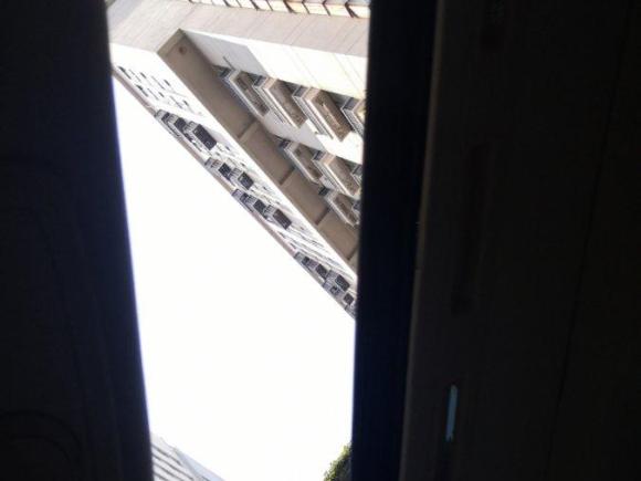 [南京·苏A] 二手别克林荫大道2009款 2.8 精英型