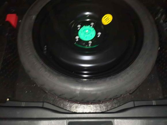 [苏州·沪E] 二手丰田奕泽IZOA2020款 2.0L 奕享CARE