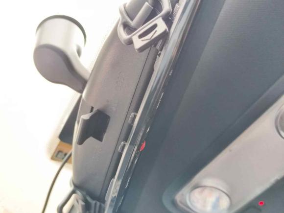 [无锡·苏B] 二手大众甲壳虫2015款 280TSI