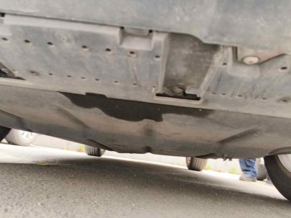 [温州·浙C] 二手奥迪奥迪Q32017款 35 TFSI 时尚型