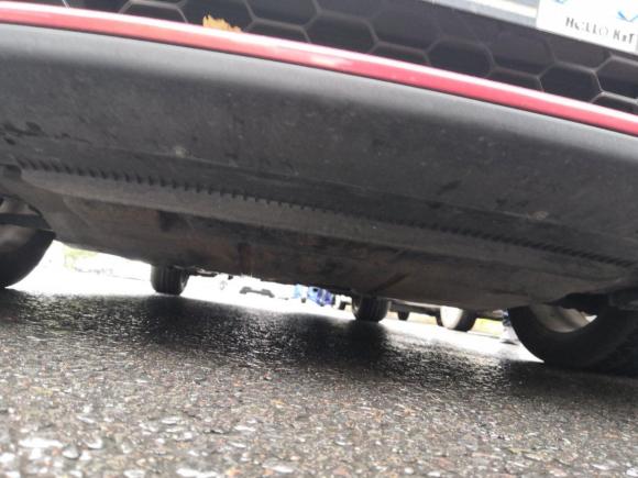 [成都·川A] 二手沃尔沃沃尔沃C302011款 2.0 智雅版