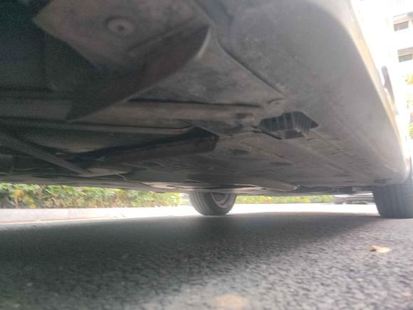 [武汉·鄂A] 二手宝马宝马X12015款 sDrive18i 领先晋级版