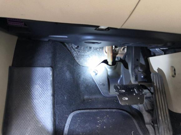 [上海·沪B] 二手大众帕萨特2013款 2.0TSI DSG御尊版