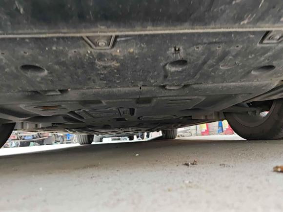 [广州·粤A] 二手埃安AION S2020款 魅 580 Pio