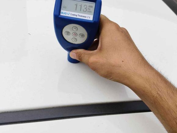 [济南·鲁A] 二手起亚起亚K32016款 1.6L 自动GL