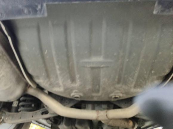 [合肥·皖A] 二手雪佛兰开拓者2020款 RS 650T 四驱5座 悍版