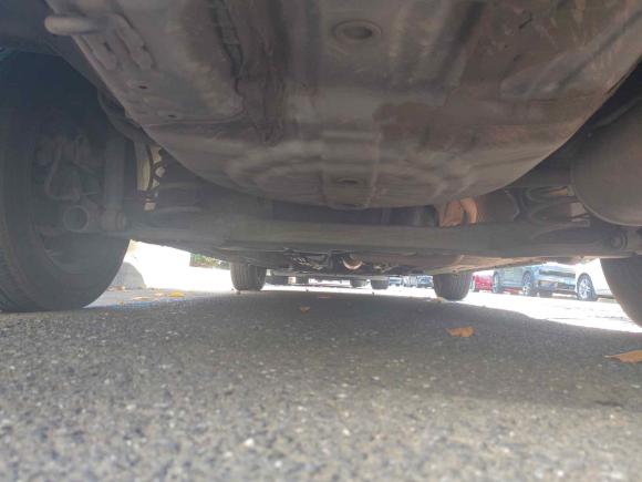 [金华·苏H] 二手日产阳光2011款 1.5XE CVT舒适版