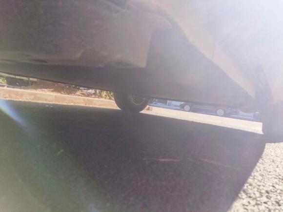 [义乌·浙G] 二手比亚迪元Pro2023款 401KM尊贵型