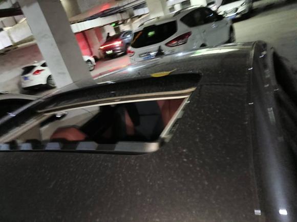 [成都·皖L] 二手长安逸动2023款 畅享版 PLUS 蓝鲸NE 1.4T GDI DCT尊贵版