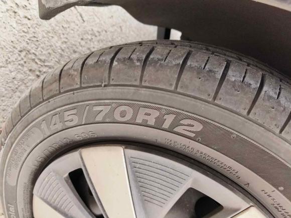 [苏州·苏E] 二手五菱汽车宏光MINIEV2022款 敞篷版