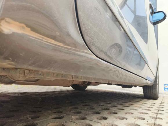 [武汉·鄂A] 二手别克别克GL82014款 3.0L GT豪华商务豪雅版