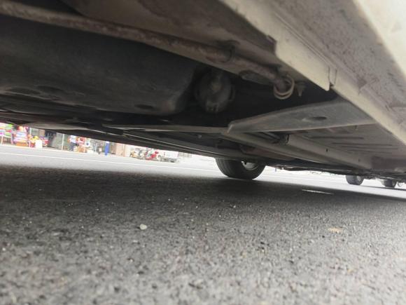 [义乌·浙G] 二手雪铁龙雪铁龙C4L2014款 1.8L 智驱版 自动劲享型