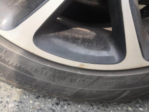 [成都·川A] 二手起亚秀尔2013款 1.6L AT Premium