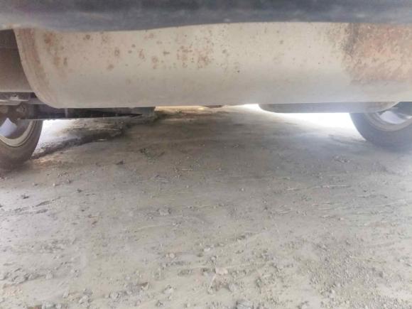 [济南·鲁A] 二手宝马宝马3系2017款 318i 时尚型