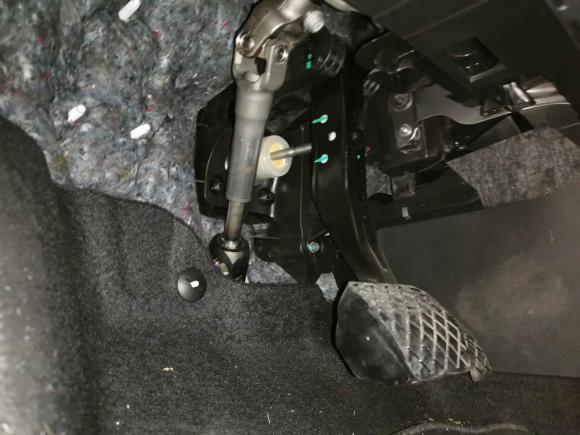 [无锡·苏B] 二手大众Polo2018款 1.5L 自动安享型