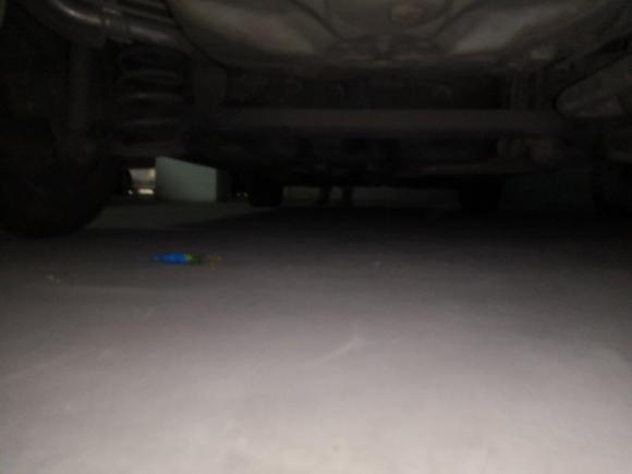 [南通·苏F] 二手丰田雅力士2011款 1.6E 自动魅动版