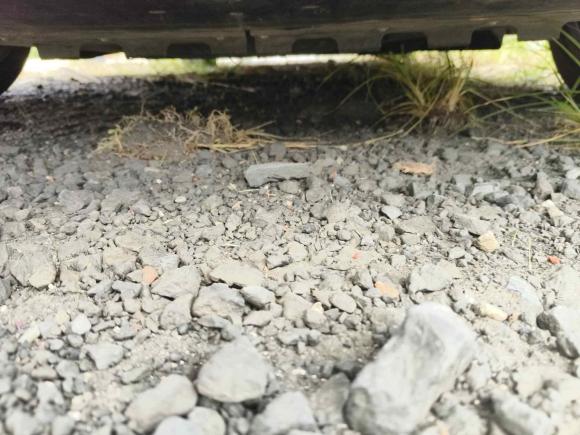 [上海·沪N] 二手捷豹捷豹XF2013款 XF 3.0 SC 风华版