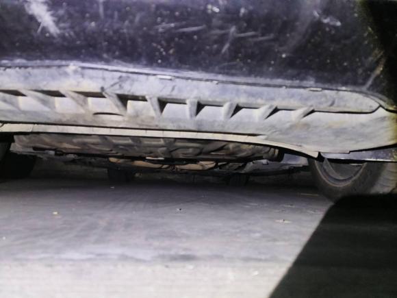 [宁波·皖C] 二手奔驰奔驰S级2010款 S 400 L HYBRID