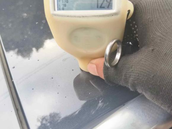 [嘉兴·浙F] 二手奇瑞瑞虎8 PLUS2024款 冠军版 290TGDI DCT豪悦版 5座