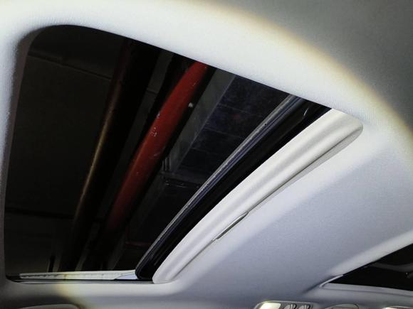 [上海·苏E] 二手本田奥德赛2018款 2.4L 至尊版