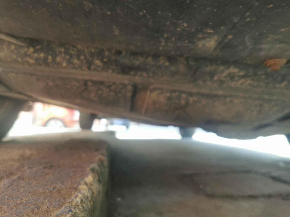 [金华·贵J] 二手宝骏宝骏7302017款 1.5T 手动尊享型 7座