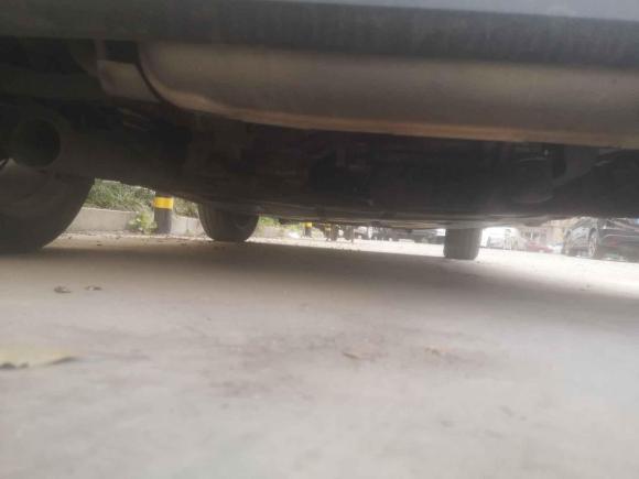 [温州·浙C] 二手smartsmart fortwo2014款 1.0 MHD 硬顶城市光波激情版