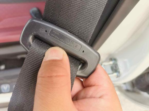 [青岛·鲁B] 二手长安逸动2021款 PLUS 蓝鲸NE 1.4T GDI DCT旗舰型