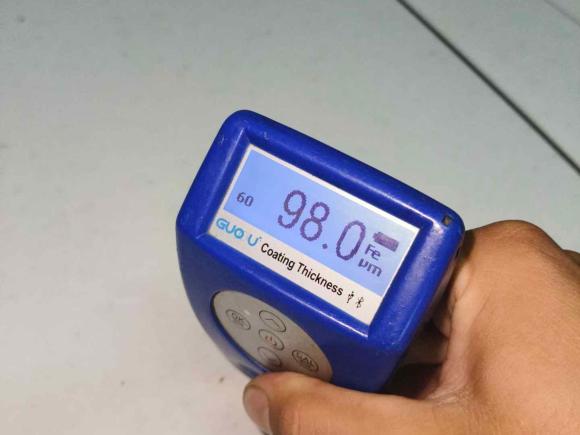 [广州·粤A] 二手标致标致20082014款 1.6L 自动时尚版