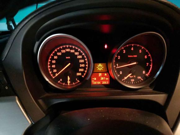 [北京·京G] 二手宝马宝马Z42009款 sDrive23i领先型